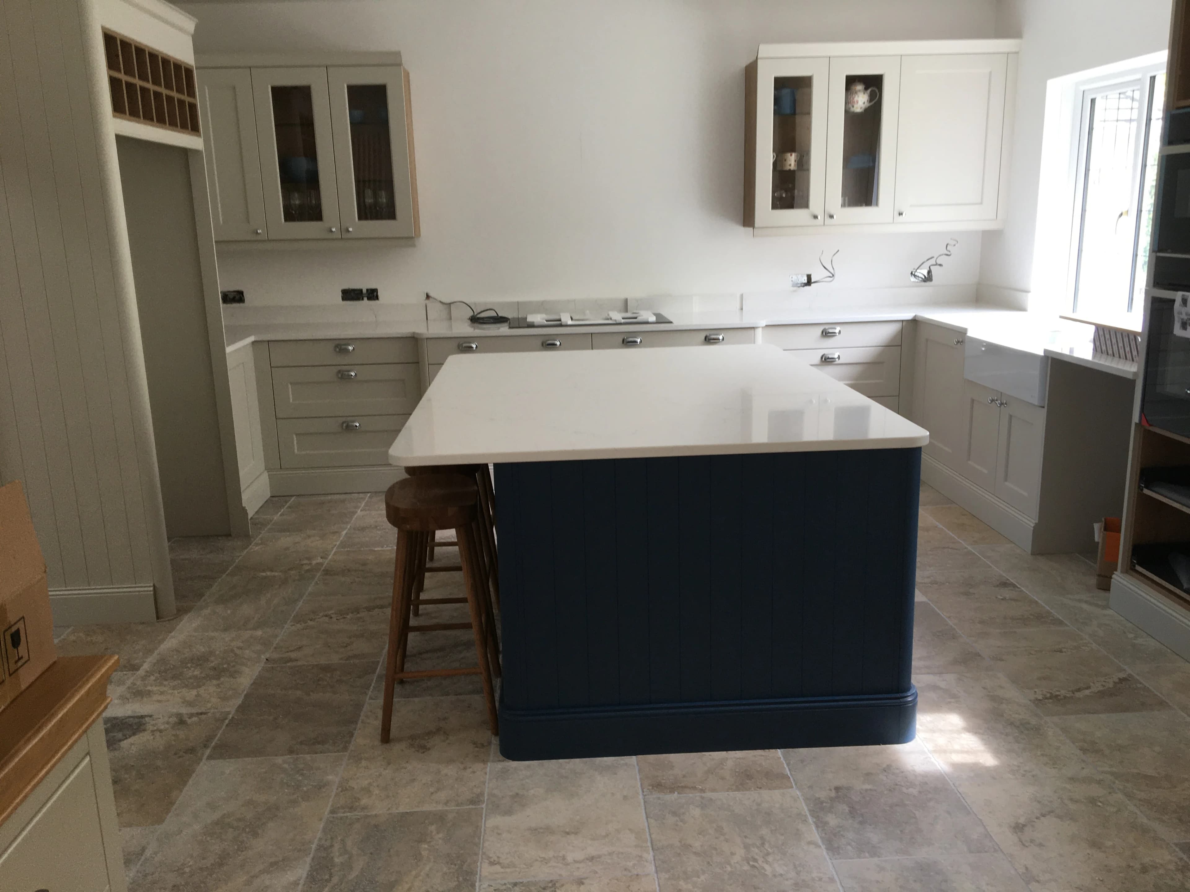 Extensions and Alterations Devon